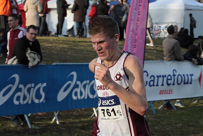 Diapositive suivante